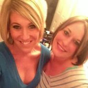 Kellie Keener's photo