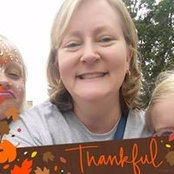 Carrie Redi's photo
