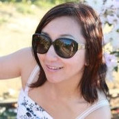 Foto de Yan Yu