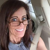 Tina Roberts's photo