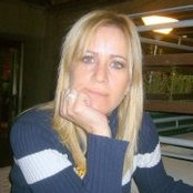 Laura Pecchioli's photo