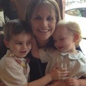 Ivy Ellis's photo