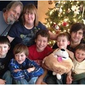 Linda Iker's photo