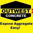 Outwest Concrete's profile photo
