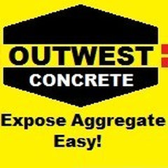 Outwest Concrete