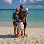Anja Abele Mertes's photo