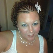 Julie Appel's photo