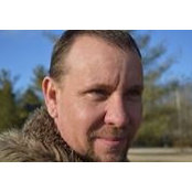 Ernest Stems billede