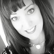 Sharyn Lucarelli's photo