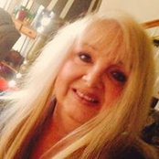 Angela Padgett's photo
