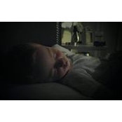 Elijah James's photo