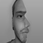 Andrei Tudorache's photo