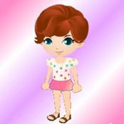 Tamiko Bongkit's photo