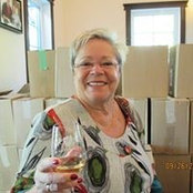 Huguette Tessier's photo