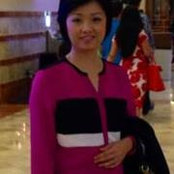 Van Khanh Tran's photo