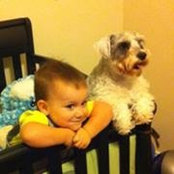 Adrienne LeBlanc's photo