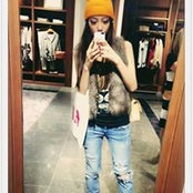 Emma Huo's photo