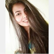 Mirna Hesham's photo