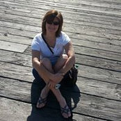 Janice Henderson's photo