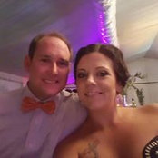 Brant Cox's photo