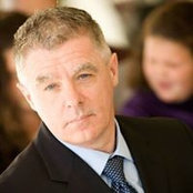 Phil Ryans foto