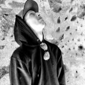 Cameron Gillotte's photo