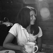 Anna Kryukova's photo