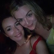 Emer Neill's photo