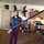 Mike Arpaia
