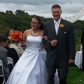 Matthew Washburn's photo