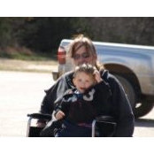 Deb Fahey's photo
