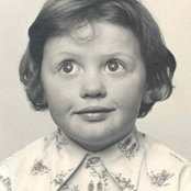 Iain McFall's photo