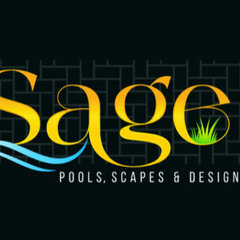 Sage Scapes & Design