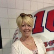Lisa O'Connor's photo