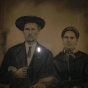 Randy Moore's photo