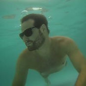 Foto von Thiago Amadigi