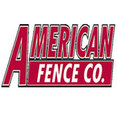 American Fence Co - Tuscaloosa's profile photo