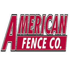American Fence Co - Tuscaloosa