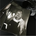 Photo de profil de Manu Reyboz I PHOTOGRAPHE