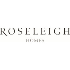 Roseleigh Homes
