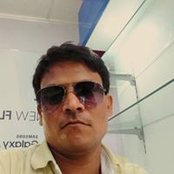 Foto von Vishnu Keshri