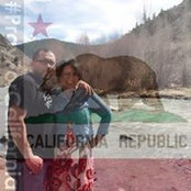Ronald Cornelius's photo