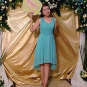 Petcharat Poolboons foto
