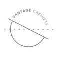 Vantage Cabinets's profile photo