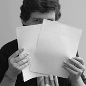 Evan Pecks foto