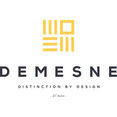 DEMESNE's profile photo