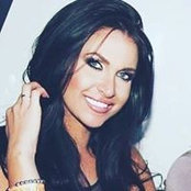 Kayte Giralts foto