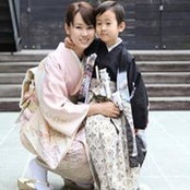 Foto von Ayako Ennyu