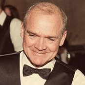 Dick Olsens billede