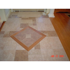 Tile Graphics